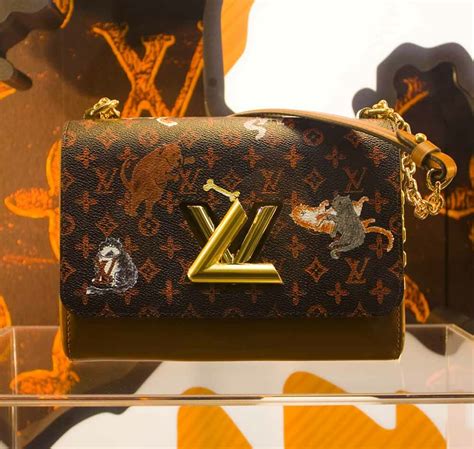 burn bag louis vuitton|does louis vuitton burn unsold items.